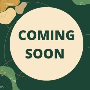 Craft pants black zippered track pants large